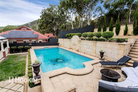 Property photo of 69 Prosperity Way Athelstone SA 5076