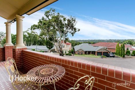Property photo of 69 Prosperity Way Athelstone SA 5076