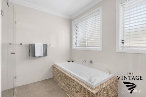 Property photo of 16 Hakea Circuit Pokolbin NSW 2320