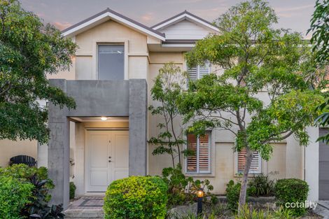 5/31 Beechboro Rd S, Bayswater, WA 6053