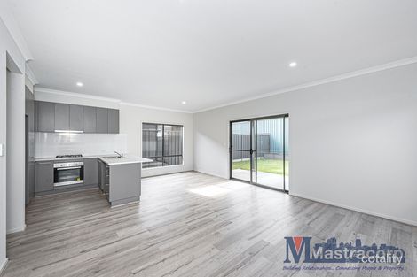 Property photo of 100A Nelson Road Valley View SA 5093