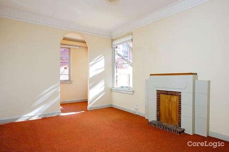 Property photo of 7/344 Edgecliff Road Woollahra NSW 2025