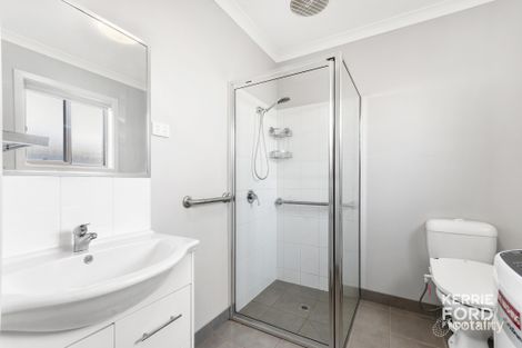 Property photo of 1/11 Highfield Court Traralgon VIC 3844