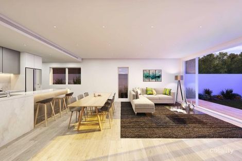 82a Glanfield St, Maroubra, NSW 2035