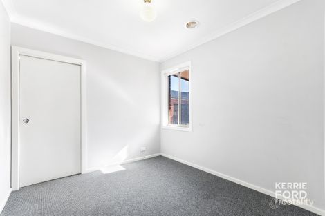 Property photo of 1/11 Highfield Court Traralgon VIC 3844