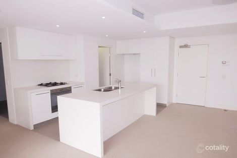 Property photo of 304/53 Palmer Street Cammeray NSW 2062