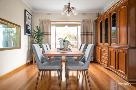 Property photo of 5-7 Keely Street Reservoir VIC 3073