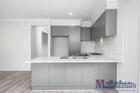 Property photo of 100A Nelson Road Valley View SA 5093