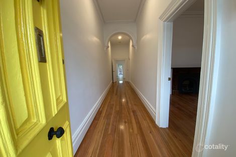 81 Thomson St, South Melbourne, VIC 3205