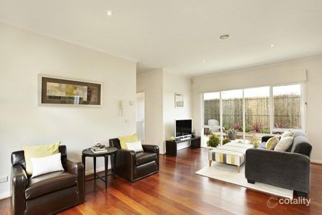Property photo of 40 Grange Road Sandringham VIC 3191