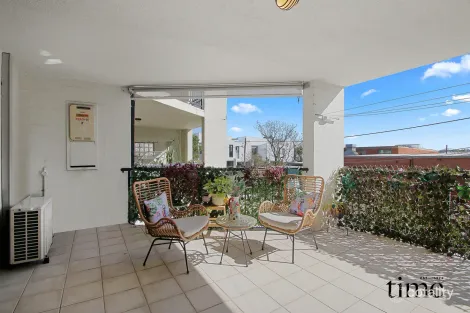 Property photo of 4/69-77 Bertram Street Mortlake NSW 2137