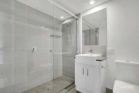 3/100 Ellen St, Oxley, QLD 4075