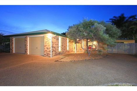 78 Cunnington St, Bundaberg East, QLD 4670