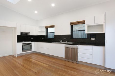 46 Lang St, Croydon, NSW 2132