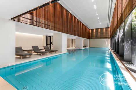 304/280 Albert St, East Melbourne, VIC 3002