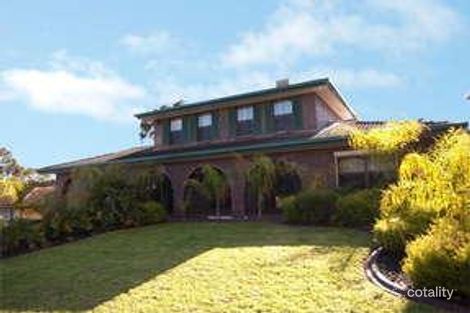 2 Raymond Ave, Athelstone, SA 5076
