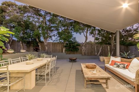 5 Cobb & Co Dr, Oxenford, QLD 4210