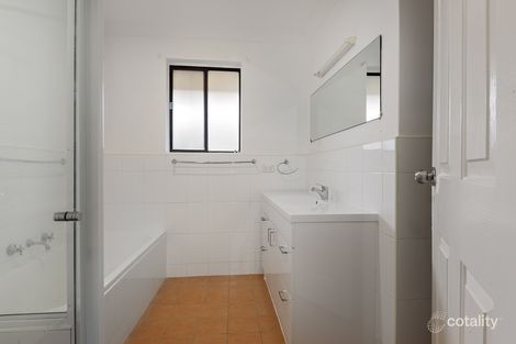 5/9 Westminster Ave, Dee Why, NSW 2099