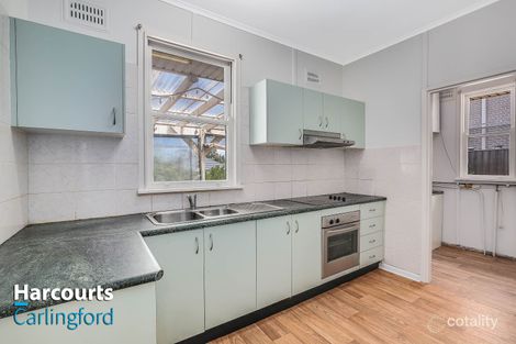 Property photo of 18 Warwick Road Dundas Valley NSW 2117