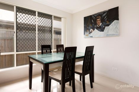 Property photo of 182 Barrack Road Cannon Hill QLD 4170