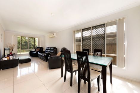 Property photo of 182 Barrack Road Cannon Hill QLD 4170