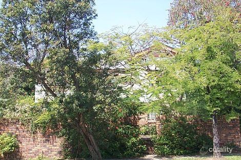 228 Ekibin Rd E, Tarragindi, QLD 4121