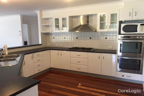 Property photo of 15 Davies Place Picton NSW 2571