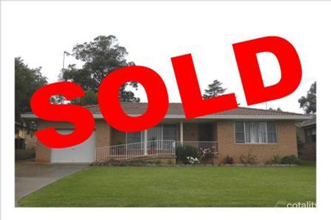 31 Phillips St, Cowra, NSW 2794