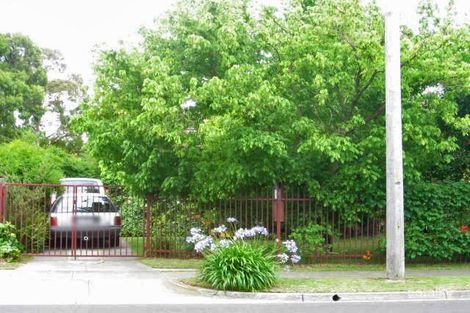 453 Highbury Rd, Burwood East, VIC 3151