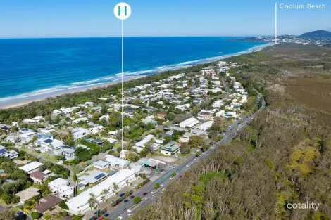 Property photo of 10/2219-2225 David Low Way Peregian Beach QLD 4573