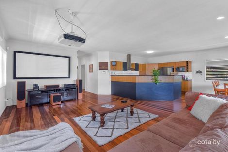 Property photo of 35 Tarm Street Wavell Heights QLD 4012