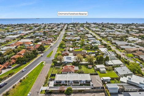 2/59 Kangerong Ave, Dromana, VIC 3936