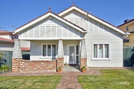 318 Moreland Rd, Brunswick West, VIC 3055