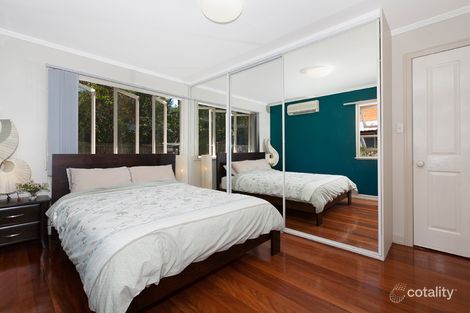 Property photo of 79 Sicklefield Road Enoggera QLD 4051