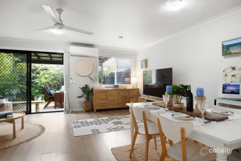 Property photo of 10/2219-2225 David Low Way Peregian Beach QLD 4573