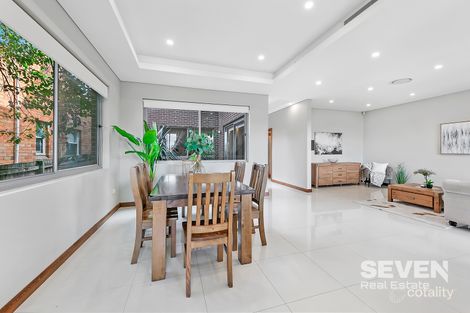 Property photo of 5 Haig Avenue Denistone East NSW 2112