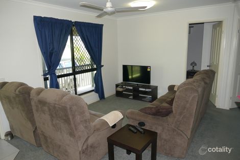 Property photo of 13 Leefe Street Cardwell QLD 4849