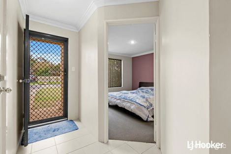 Property photo of 13 Albion Street East Cannington WA 6107