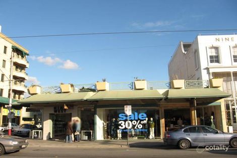 11/316-320 Toorak Rd, South Yarra, VIC 3141