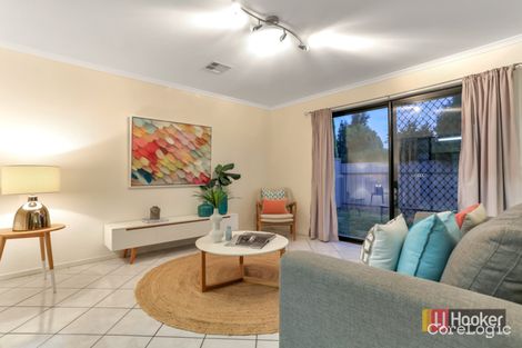 Property photo of 6 Charlick Square Northgate SA 5085