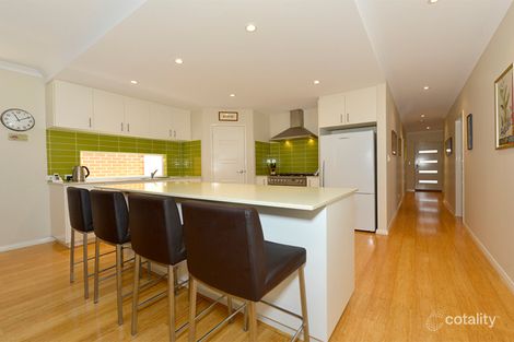 Property photo of 5 Greco Lane Caversham WA 6055