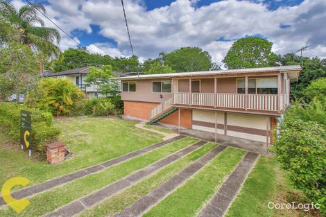 Property photo of 18 Narellan Street Arana Hills QLD 4054
