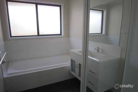 2/12 Lomandra Dr, Blackmans Bay, TAS 7052