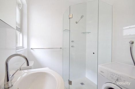 Property photo of 8/29 Parramatta Street Cronulla NSW 2230