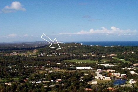 172 Grandview Dr, Yaroomba, QLD 4573