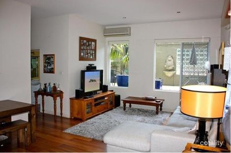 9/189-195 Phillip St, Waterloo, NSW 2017