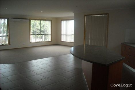 Property photo of 1/12 Bay Road Midway Point TAS 7171