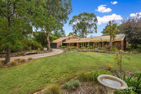 Property photo of 2 Ormerod Court Gisborne VIC 3437