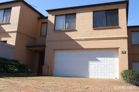 2/101 Bella Vista Dr, Bella Vista, NSW 2153