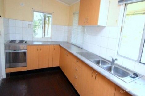 Property photo of 163 Fairfield Road Fairfield QLD 4103